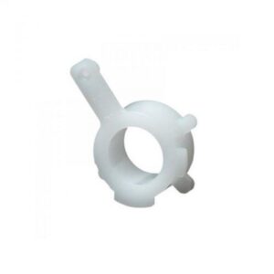 Купить Запчасть CET DGP0625 Бушинг вала выхода RC1-3665 для HP LaserJet P2014/P2015/M2727/M3027 - X-991866 из реестра по лучшей цене