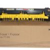 Артикул: X-318156 - Фьюзерный модуль Xerox 008R13088 WC 7120/7125/7225 - фото