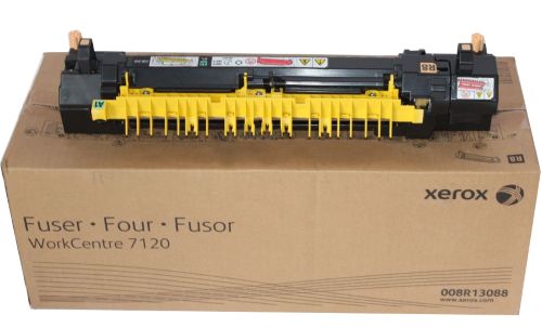 Артикул: X-318156 - Фьюзерный модуль Xerox 008R13088 WC 7120/7125/7225 - фото