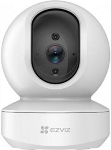 Артикул: X-917797 - Видеокамера IP EZVIZ CS-TY1 (4MP