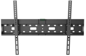 Купить Крепление настенное Digis DSM-P5546H для ТВ 37"-70", до 50 кг, VESA до 600x400, наклон +-12°, от стены 89мм - X-596673 из реестра по лучшей цене