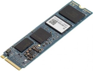Купить Накопитель SSD M.2 2280 Foxline FLSSD256M80E13TCX5 256GB PCIe Gen3 x4 3D TLC 3200/1200MB/s IOPS 100K/200K MTBF 2M 200TBW - X-867160 из реестра по лучшей цене