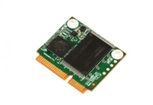 Купить Накопитель SSD mSATA InnoDisk DEMSM-32GM41BW1DC 3ME4 32GB SATA 6Gb/s MLC 470/125MB/s MTBF 3M Bulk - X-1057443 из реестра по лучшей цене