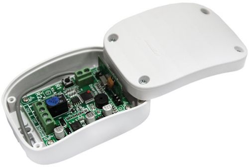 Артикул: X-674771 - Приемник DoorHan DHRE-1 внешний 1канальный - фото