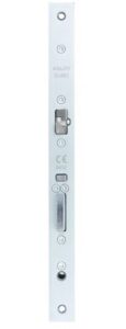Купить Замок Abloy EL461 (35/24) эл-мех соленоидный, для профильных дверей, режимы НО/НЗ, 12-24VDC, 0,4Amax - X-686424 из реестра по лучшей цене