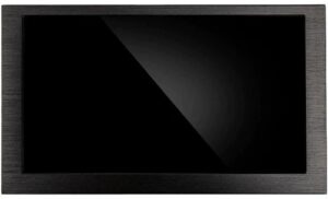 Купить Дисплей Lamptron HM173 параметров ПК, 17.3", USB - X-846168 из реестра по лучшей цене