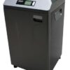 Артикул: X-474556 - Уничтожитель бумаг Office Kit S1150 1