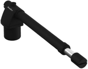 Купить Комплект DoorHan SW-4000-BASE ширина створки до 4м вес до 400кг - X-674634 из реестра по лучшей цене