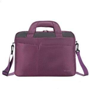 Купить Сумка для ноутбука Lamark L245 Bordo 15.6", полиэстер, бордовая - X-1058056 из реестра по лучшей цене