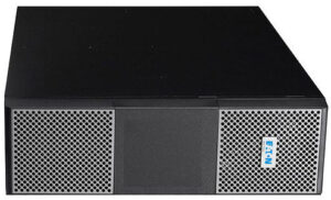 Купить Батарейный блок Eaton 9SX EBM 180В RT3U - X-331733 из реестра по лучшей цене