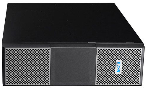 Артикул: X-331733 - Батарейный блок Eaton 9SX EBM 180В RT3U - фото