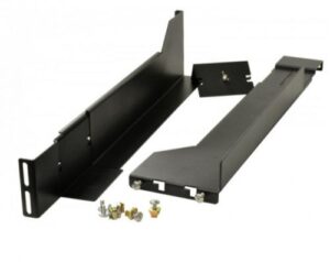 Купить Рельсы Связь Инжиниринг АПСМ.304137.002 для монтажа Rail Kit 19" 3U - X-799407 из реестра по лучшей цене