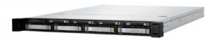 Купить Сервер XComPLX 1U Intel Xeon Silver 4208 x2/C622/128GB/4x3.5 HS/480GB M.2 SSD + 4x960GB SATA SSD/2x10GE/2x750W - X-1078286 из реестра по лучшей цене