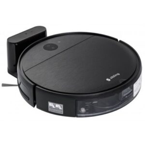 Купить Пылесос Sibling Powerspace-VC умный - X-1071944 из реестра по лучшей цене