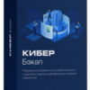 Артикул: X-1071675 - Право на использование (электронно) Киберпротект Кибер Бэкап Расширенная редакция для СУБД на базе PostgreSQL - фото