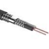 Артикул: X-578054 - Кабель Rexant 01-6029 КММ 2 х 0