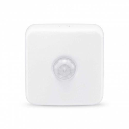 Артикул: X-952106 - Датчик движения WiZ 929002422302 Wireless