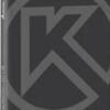 Артикул: X-1051793 - Право на использование (электронный ключ) АСКОН КОМПАС-3D v22 Home - фото