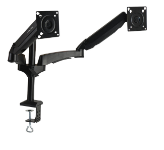 Артикул: X-523375 - Кронштейн настольный Kromax OFFICE-12 Kromax_20227 15-32"