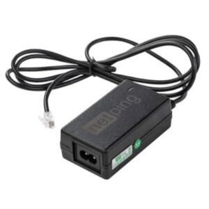 Купить Датчик NetPing netping 910S20 качества электропитания 1-wire 910S20 - X-958827 из реестра по лучшей цене