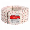 Артикул: X-633718 - Кабель Rexant 01-4719 КСПВ 20 х 0