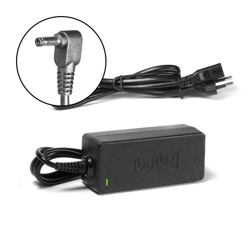 Артикул: X-644717 - Блок питания для ноутбука Asus TopOn TOP-LT06 к серии X453MA