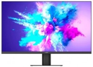 Купить Монитор 23,8" CBR LCD-MF2403-OPC LCD безрамочный, VA, 1920x1080, 75Гц, VGA, HDMI, черный, кабель HDMI 1.5м в комплекте - X-1006534 из реестра по лучшей цене