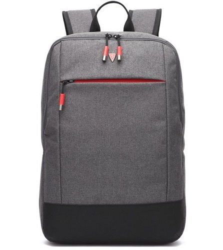 Артикул: X-631382 - Рюкзак для ноутбука Sumdex PON-261 GY 15