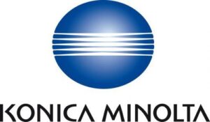 Купить Опция Konica Minolta DF-633 AAJ4WY2 автоподатчик  (100 листов) для bizhub C257i / 225i - X-838747 из реестра по лучшей цене