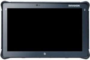 Купить Планшет защищенный Durabook R1G1P2DEBAXX 11.6" FHD/i5-1235U/8GB RAM/256GB/1000nits/Touchscreen/WiFi/BT/GPS + 4G LTE combo, RF Pass Through Anten/Win11 - X-1075951 из реестра по лучшей цене