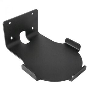 Купить Кронштейн Rexant 38-0624 для Xbox Series X, настенный, черный - X-1033035 из реестра по лучшей цене