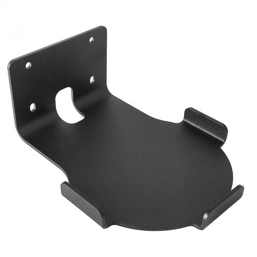 Артикул: X-1033035 - Кронштейн Rexant 38-0624 для Xbox Series X