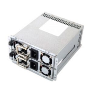Купить Блок питания Qdion 99RAMV0400I1170111 R2A-MV0400 ATX Mini Redundant 400W Efficiency 85+, Cable connector: C14 - X-1097200 из реестра по лучшей цене