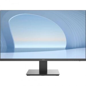 Купить Монитор 27" HKC MB27V15F черный IPS LED 16:9 DVI HDMI M/M 250cd 178гр/178гр 1920x1080 75Hz VGA FHD - X-1087671 из реестра по лучшей цене