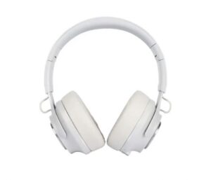 Купить Наушники беспроводные TFN TFN-HS-BT450GR накладные Bloom, серый - X-914968 из реестра по лучшей цене