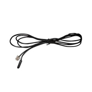 Купить Термодатчик NetPing THS 1-wire, 2м - X-958950 из реестра по лучшей цене