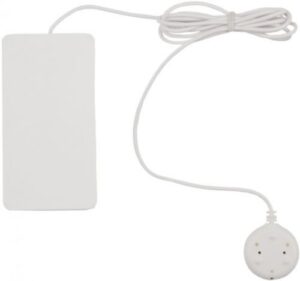 Купить Датчик протечки воды SECURIC SEC-S-101W Wi-Fi - X-963746 из реестра по лучшей цене