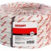 Артикул: X-633883 - Кабель Rexant 01-4937 КПСнг(А)-FRLSLTx 2x2x0