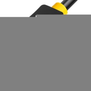 Купить Кабель интерфейсный DisplayPort GCR GCR-DP2DP GCR-50952 PROF 10.0m, 20M/20M, черный, ферритовые кольца, 28/26AWG - X-717216 из реестра по лучшей цене
