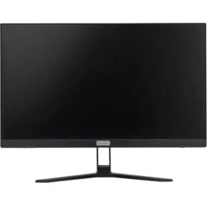 Купить Монитор 23,8" Lightcom V-Lite ПЦВТ.852859.200 1920х1080, IPS, 4ms, 16:9, 250 кд/м², 1000:1, 75Hz, 178°/178°, cam, VGA, HDMI, DP, USB Type-C, 2*USB 3.0 - X-996539 из реестра по лучшей цене