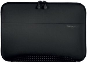 Купить Чехол для ноутбука Samsonite V51*014*09 15.6" - X-733113 из реестра по лучшей цене