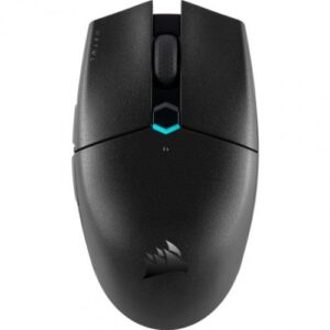 Купить Мышь Wireless Corsair KATAR PRO CH-931C011-EU игровая, черный - X-929356 из реестра по лучшей цене