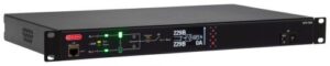 Купить Переключатель ELEMY ATS-1204/16 1U 19" 220V 16A 3500VA, защита выхода от перегрузки и короткого замыкания - X-1005736 из реестра по лучшей цене