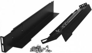 Купить Рельсы Связь Инжиниринг АПСМ.304137.001 для монтажа Rail Kit 19" 2U - X-799406 из реестра по лучшей цене