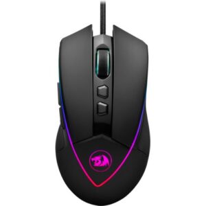 Купить Мышь Redragon EMPEROR 78323 - X-805407 из реестра по лучшей цене