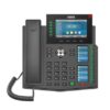 Артикул: X-751190 - Телефон VoiceIP Fanvil X6U 20 линий SIP