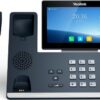 Артикул: X-882410 - Телефон SIP Yealink SIP-T58W Pro Цветной сенсорный экран