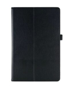 Купить Чехол для планшета IT Baggage Galaxy Tab A7 для T505/T500/T507, 10", черный, искусственная кожа - X-935056 из реестра по лучшей цене
