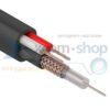 Артикул: X-577948 - Кабель Rexant 01-4015 KBK-П-1