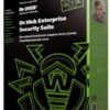 Артикул: X-872925 - Право на использование (электронно) Dr.Web Enterprise Security Suite (Комплект для малого бизнеса)